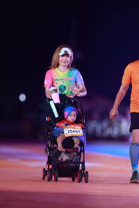 BIB: 
                            <button type="button" onclick="openModal(23990264)" class="btn btn-primary btn-sm float-right btn-popup" data-toggle="modal" data-target=".modal-high-quality">
                        <i class="fas fa-shopping-cart"></i> Add to Cart
                    </button>
                                            <button type="button" onclick="isThisMe(23990264, true)" class="btn btn-success btn-sm float-right btn-popup btn-isme hidden" data-toggle="tooltip" data-placement="bottom" title="นี่คือรูปของคุณใช่ไหม คลิกที่นี่เพื่อเอาเข้าอัลบั้ม">
                        <i class="fas fa-plus"></i> Add to album
                    </button>
                    <button type="button" onclick="isThisMe(23990264, false)" class="btn btn-warning btn-sm float-right btn-popup btn-isnotme hidden">
                        <i class="fas fa-ban"></i> Remove from album
                    </button>